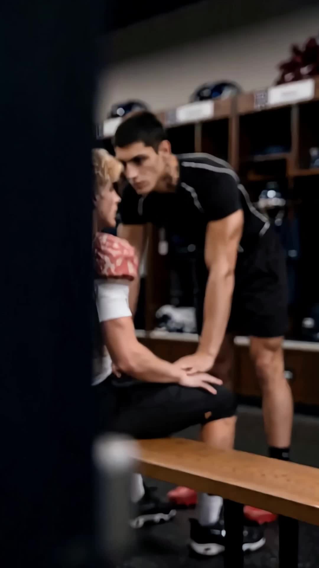 Episódio 11 de A Obsessão do Meu Rival