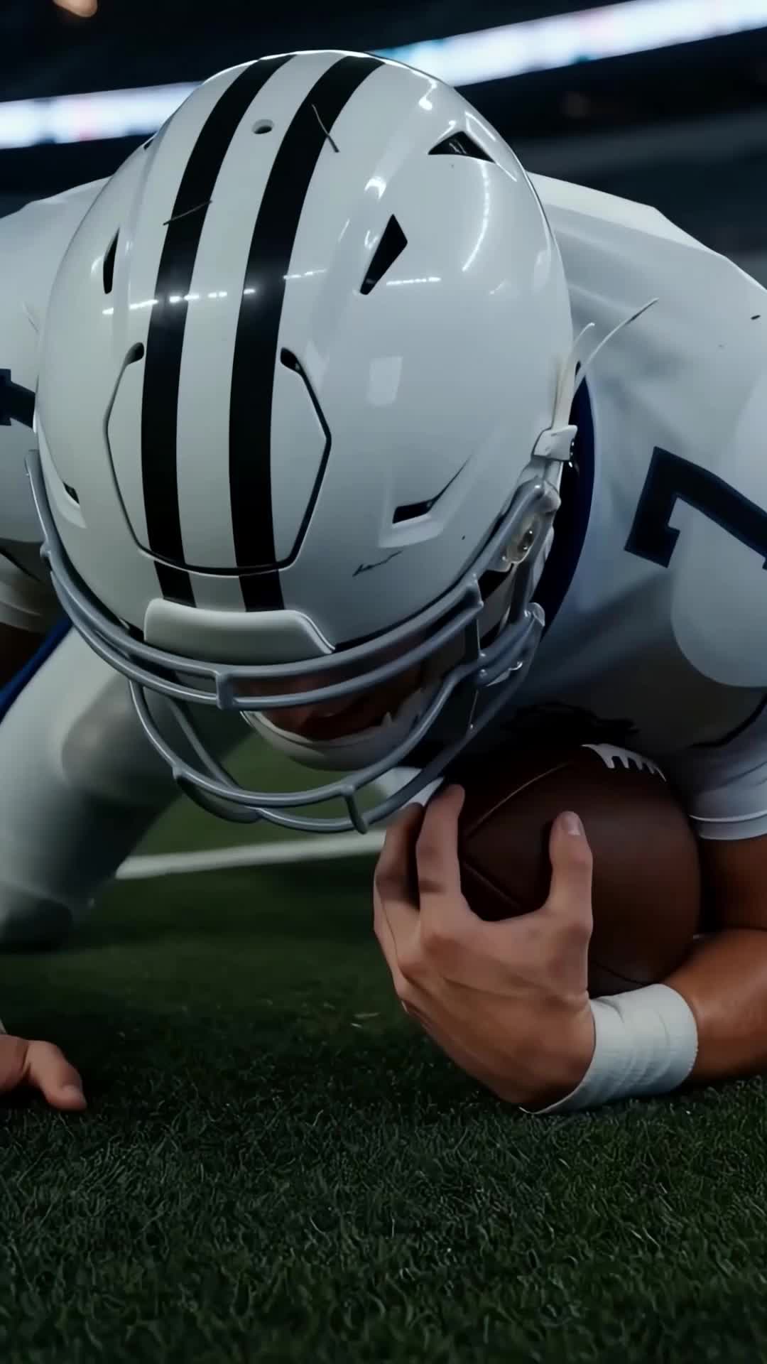 Episódio 29 de A Obsessão do Meu Rival