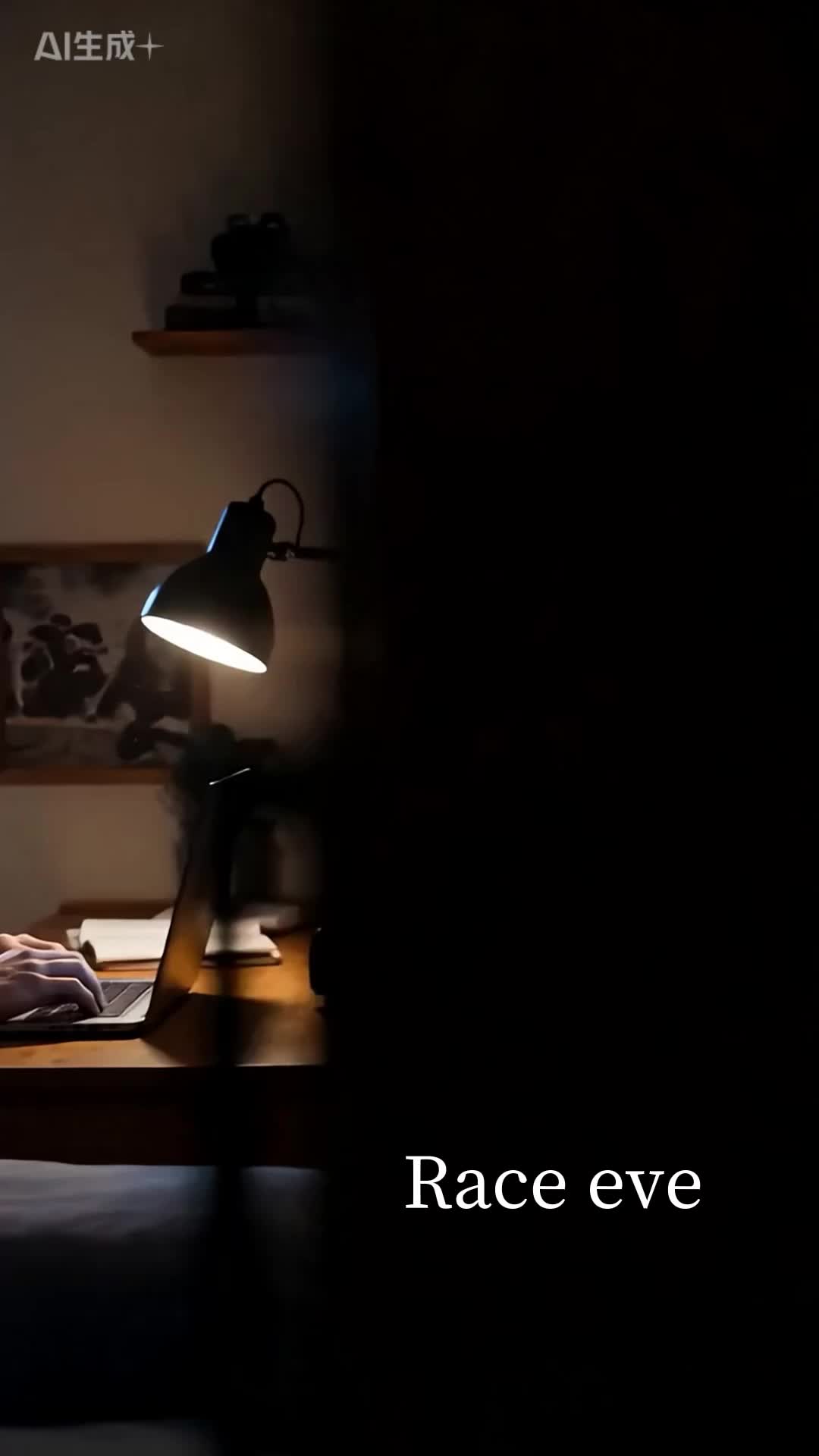 Episódio 54 de A Obsessão do Meu Rival