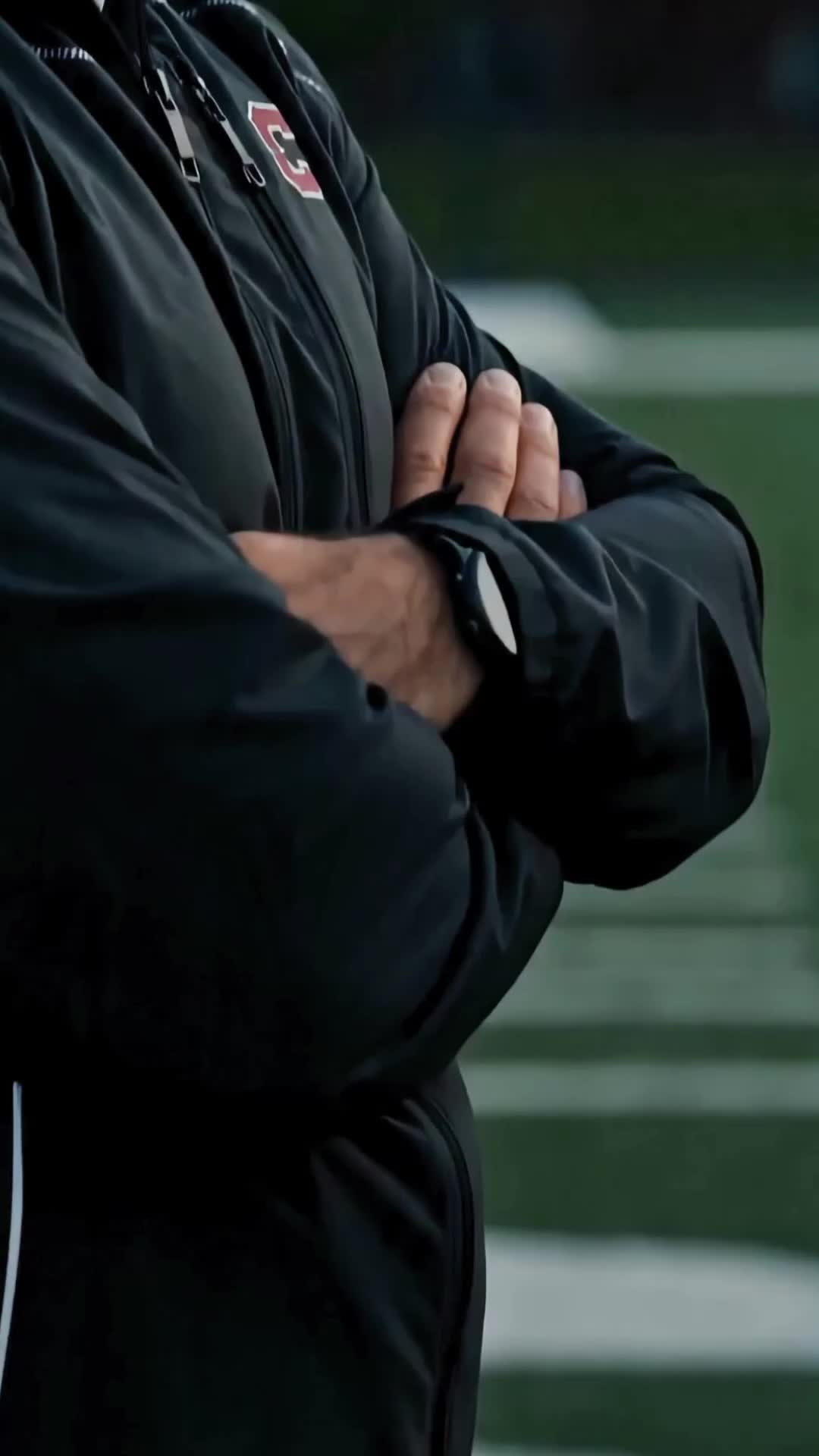 Episódio 8 de A Obsessão do Meu Rival