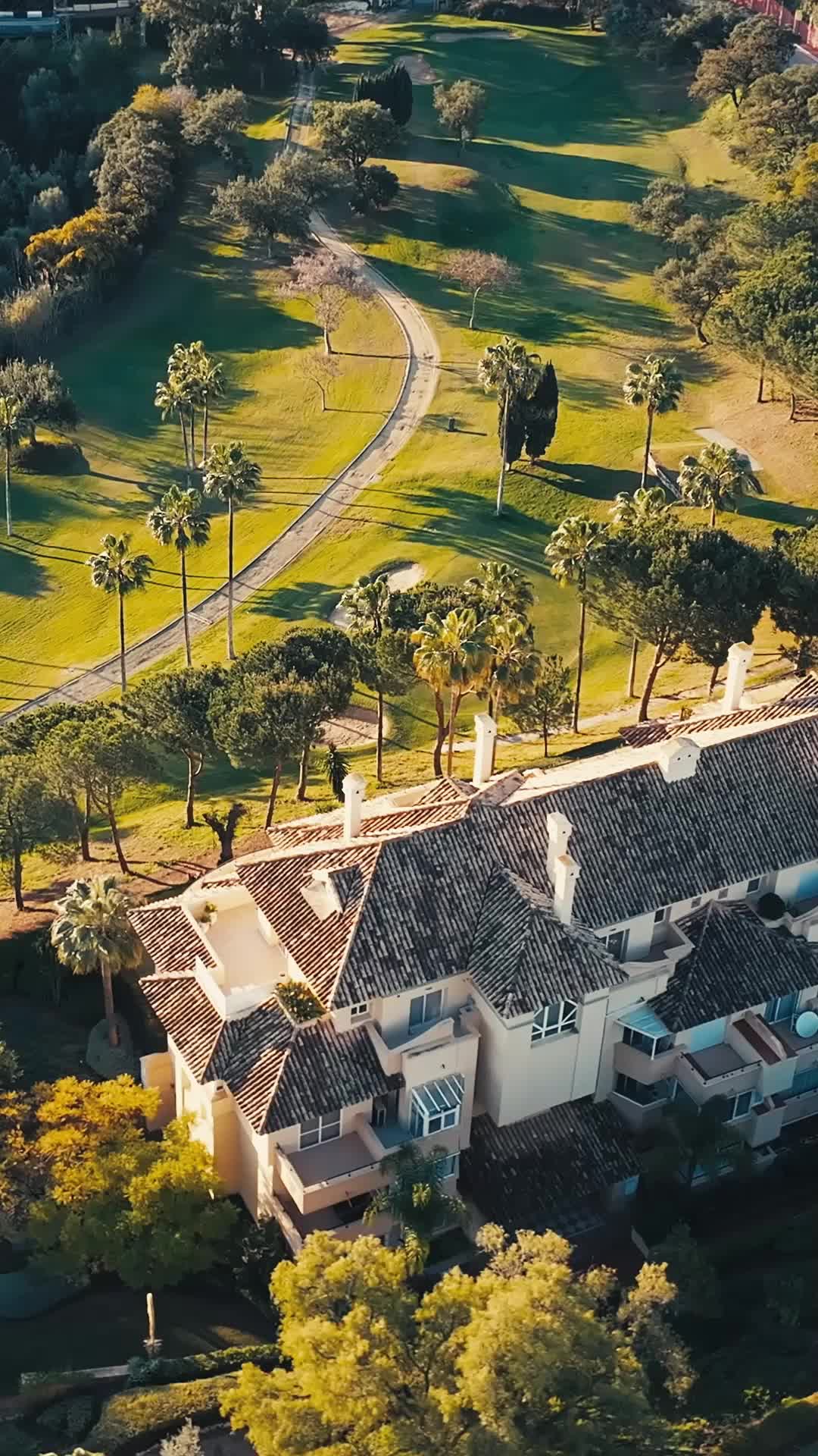Episódio 21 de A Obsessão Proibida da Herdeira da Máfia
