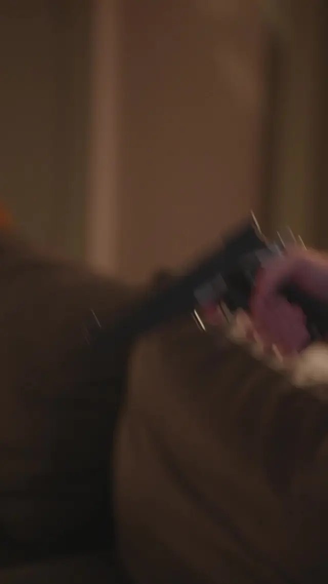 Episódio 13 de A Obsessão Secreta Do CEO Milionário