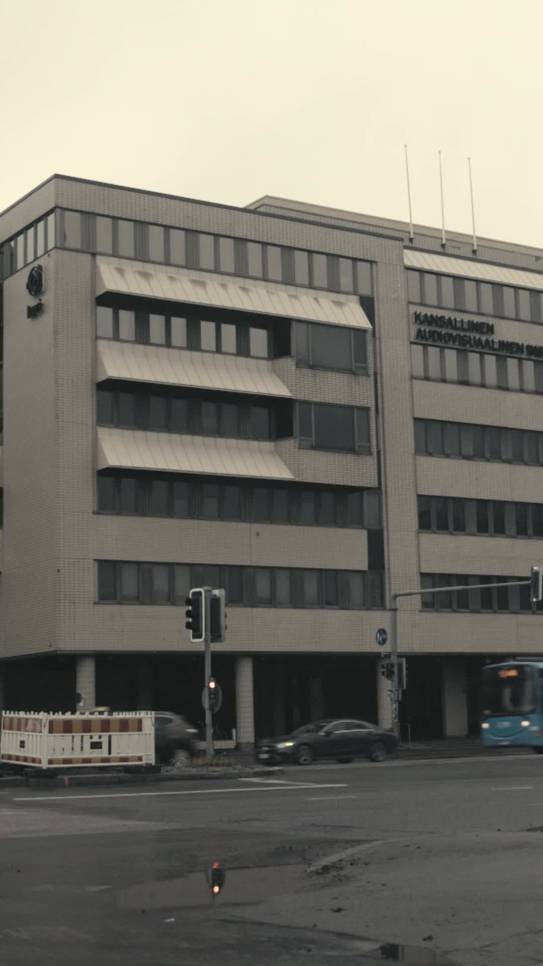 Episódio 18 de A Obsessão Secreta Do CEO Milionário