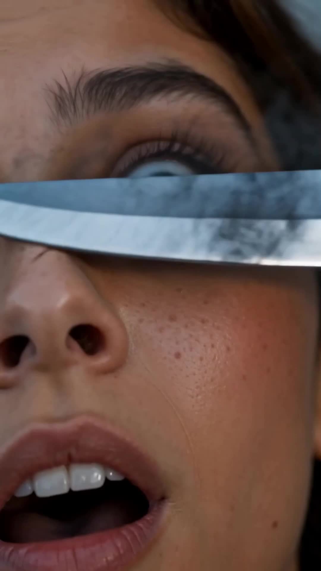 Episódio 7 de A Ômega Milagrosa do Alfa Sem Sucessor