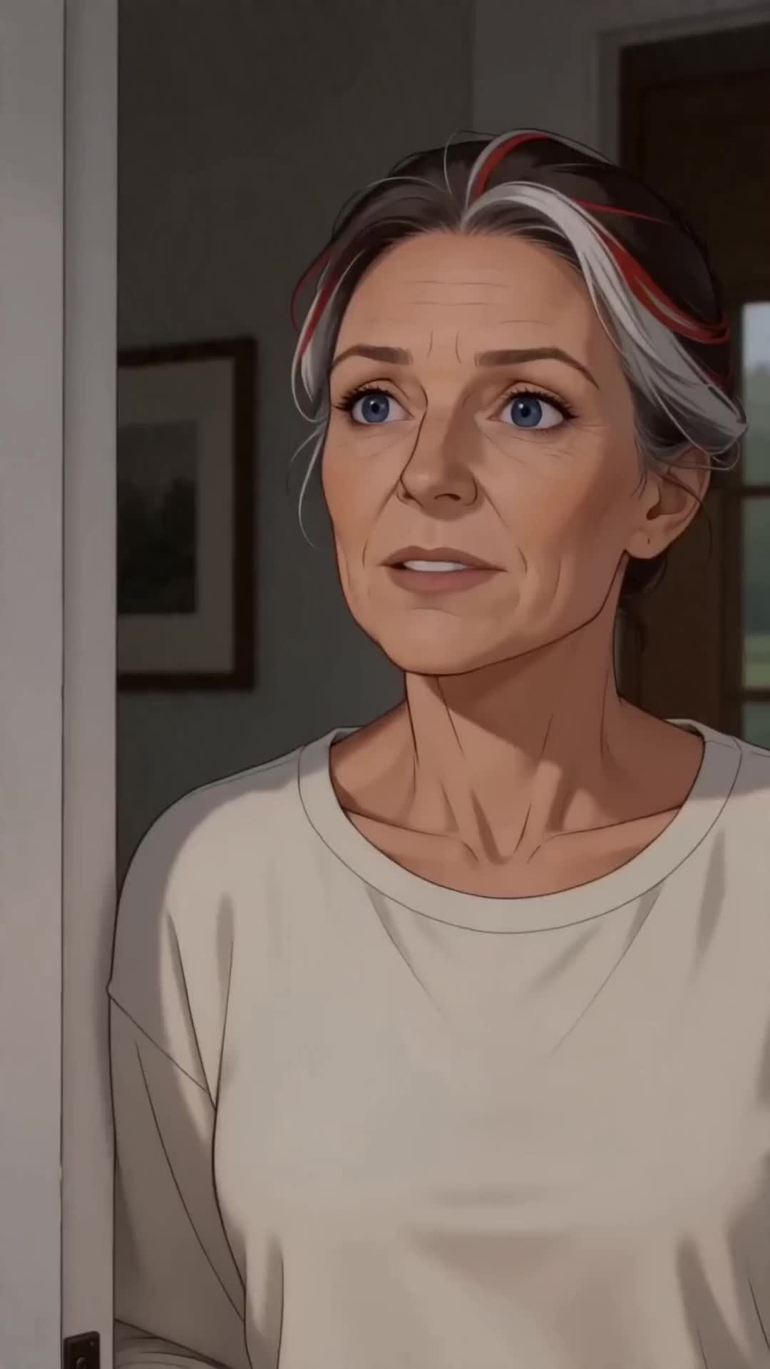 Episódio 10 de A Pegadinha Que Nos Separou