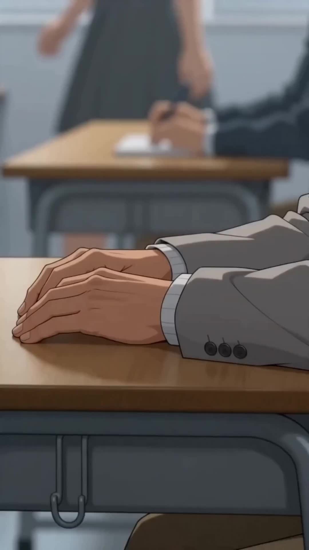 Episódio 18 de A Pegadinha Que Nos Separou