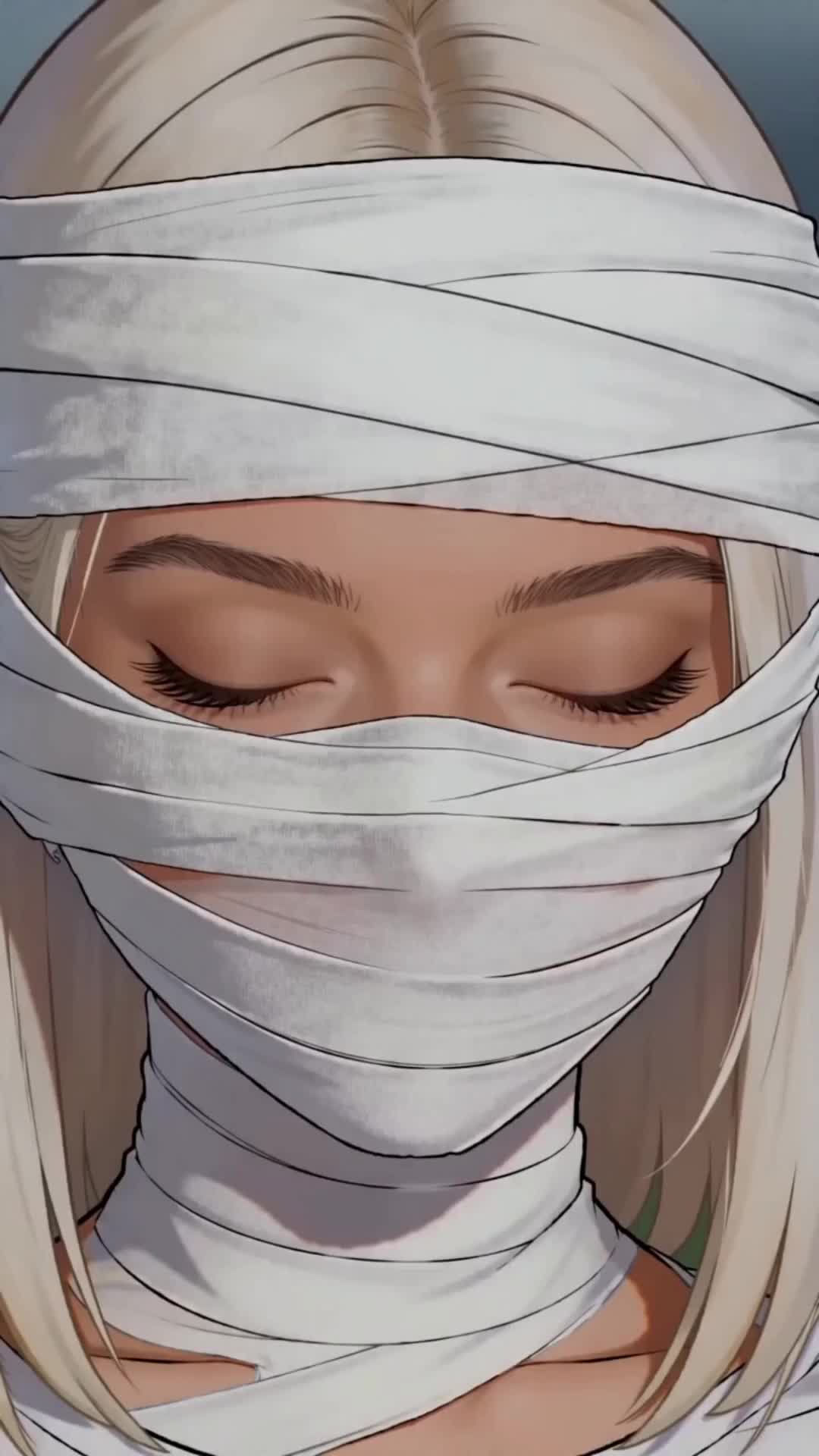 Episódio 2 de A Pegadinha Que Nos Separou