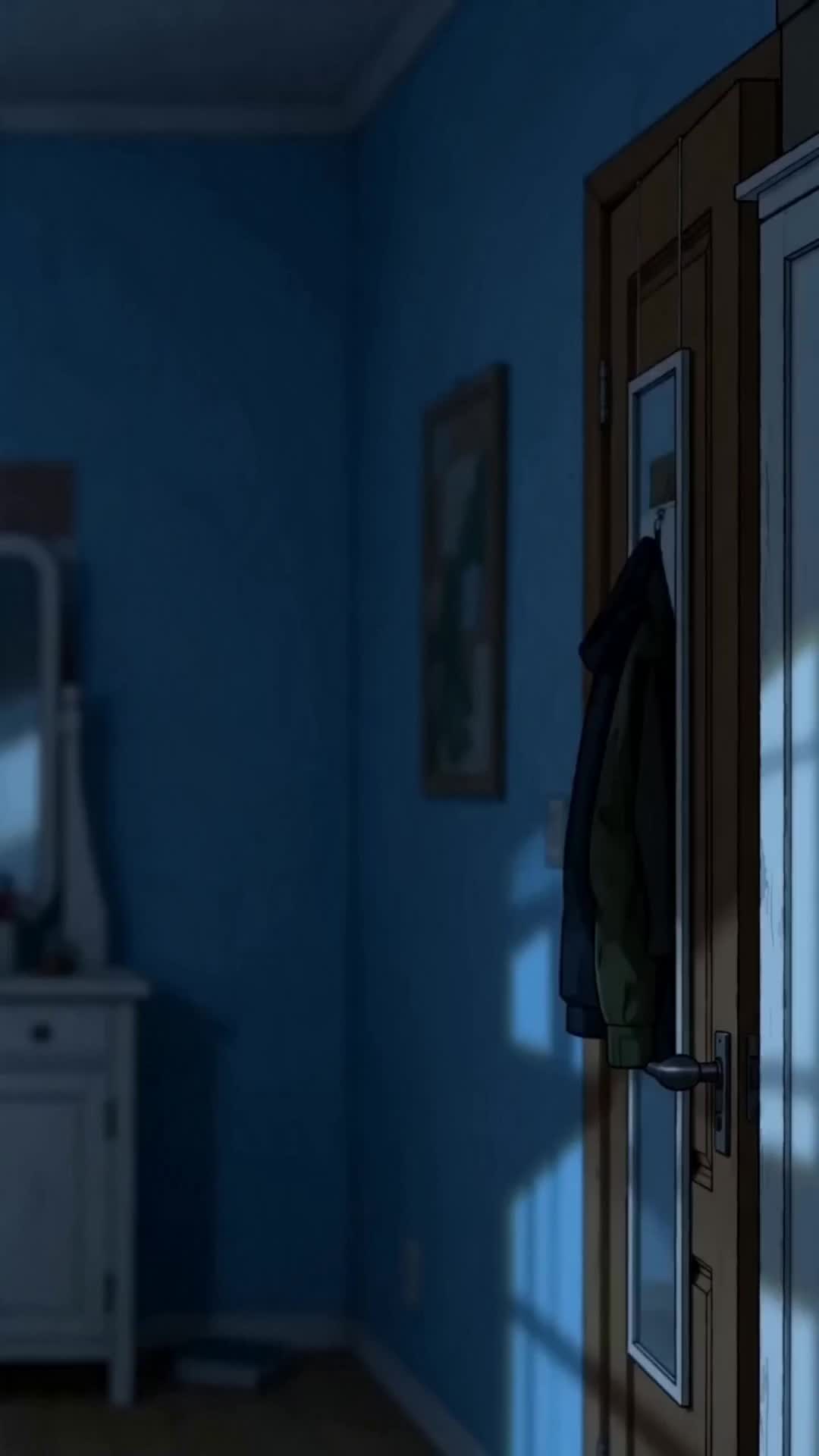 Episódio 5 de A Pegadinha Que Nos Separou