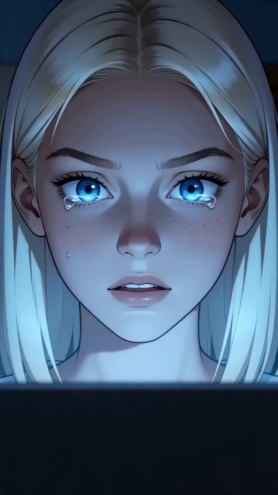 Episódio 6 de A Pegadinha Que Nos Separou