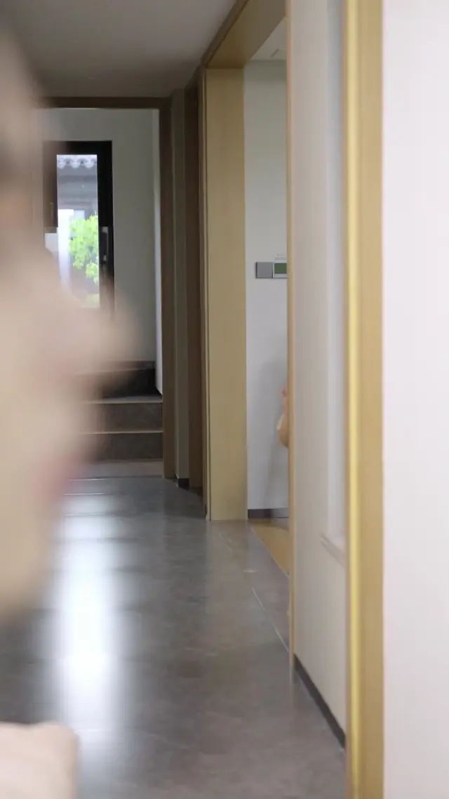 Episódio 11 de A Pequena Doçura dos Bilionários