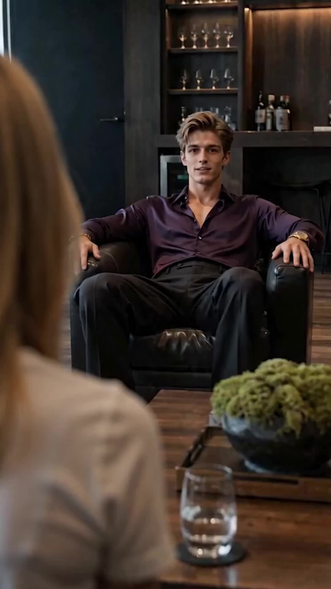 Episódio 23 de A Pequena Salvadora da Mamãe