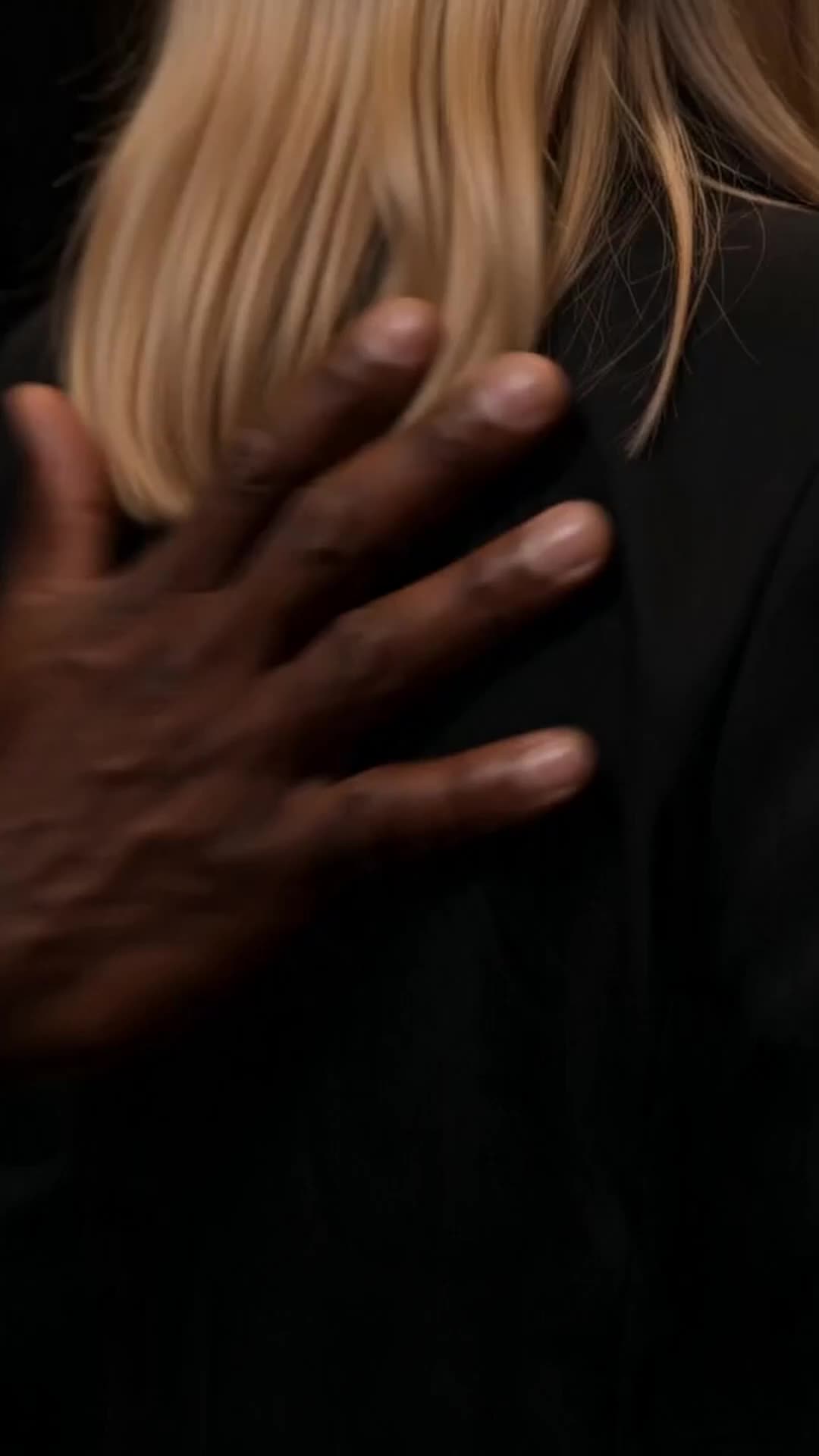 Episódio 29 de A Pequena Salvadora da Mamãe