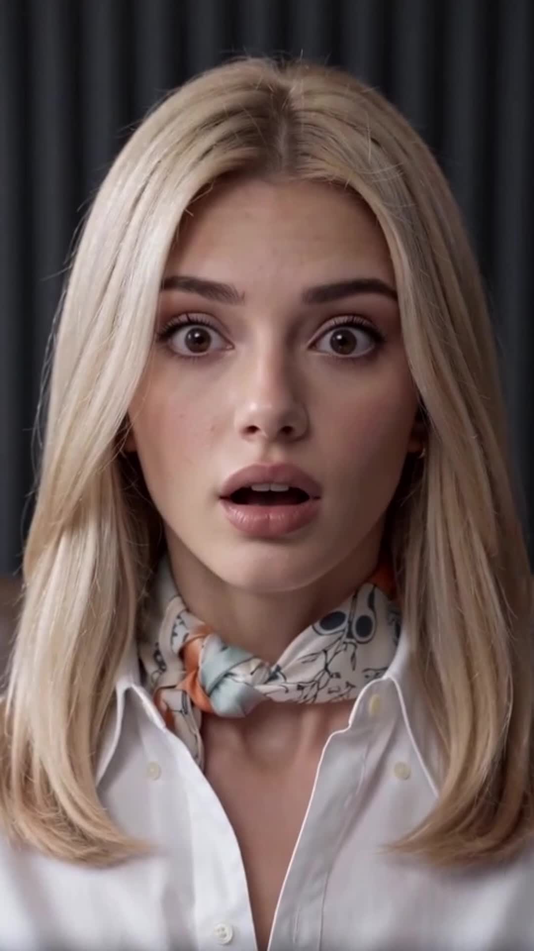 Episódio 43 de A Pequena Salvadora da Mamãe