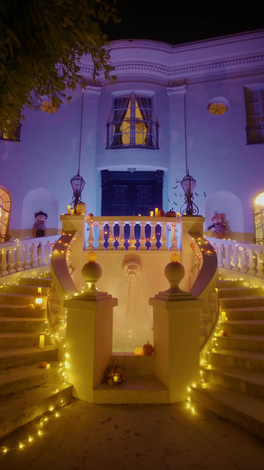Episódio 1 de A Primeira Bailarina Desapareceu