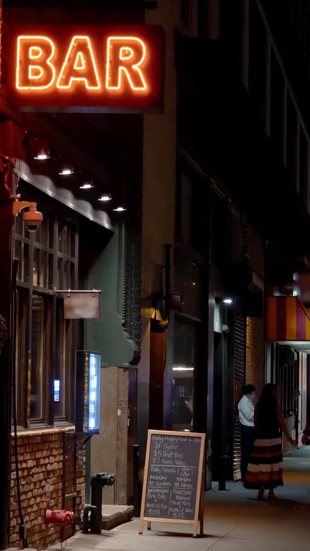 Episódio 17 de A Primeira Bailarina Desapareceu