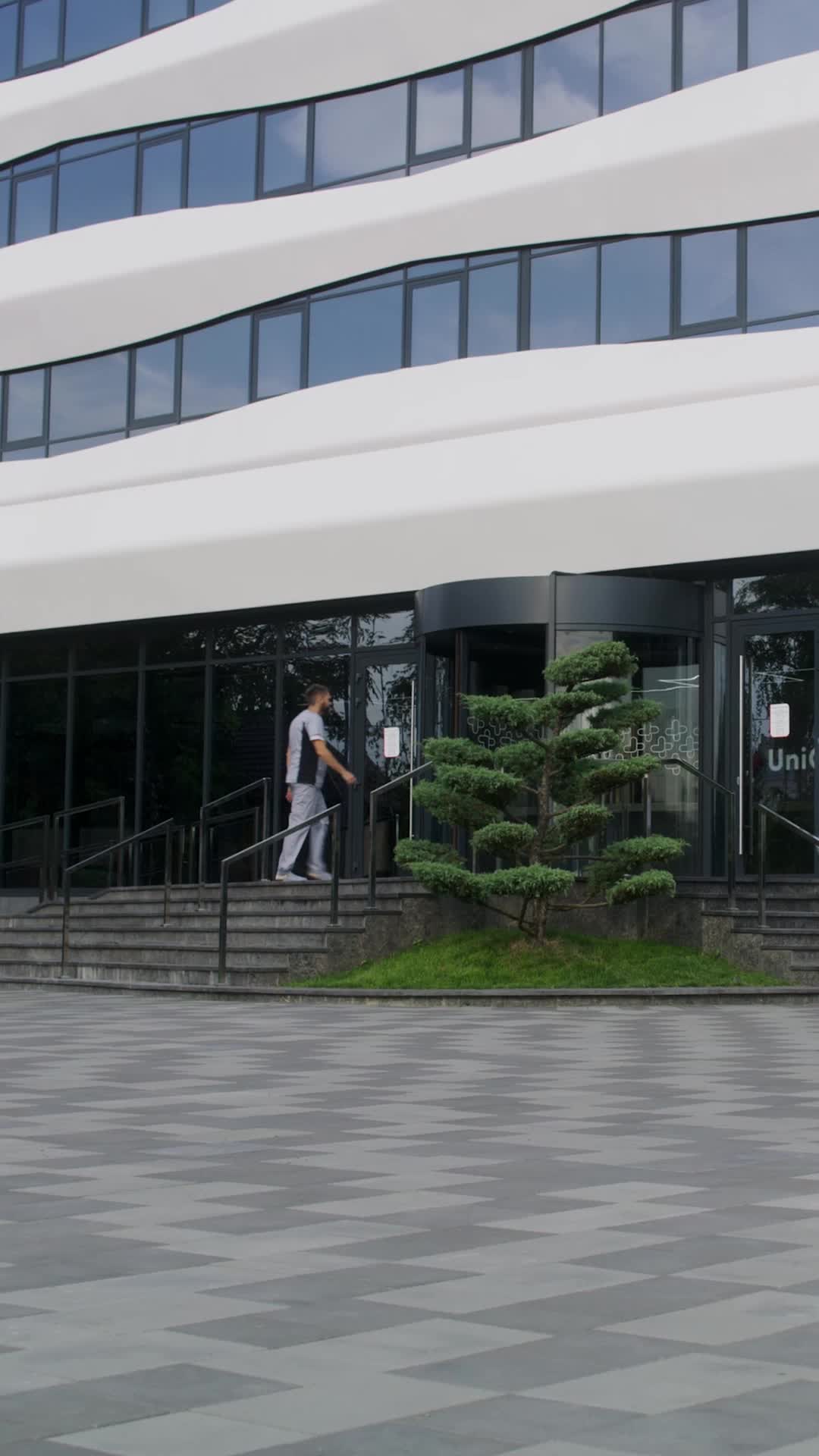 Episódio 28 de A Primeira Bailarina Desapareceu