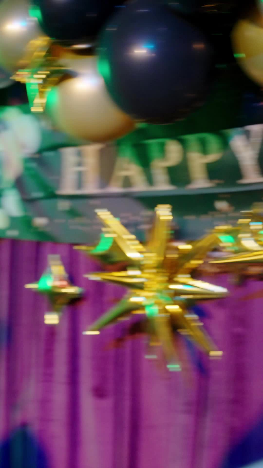 Episódio 32 de A Primeira Bailarina Desapareceu