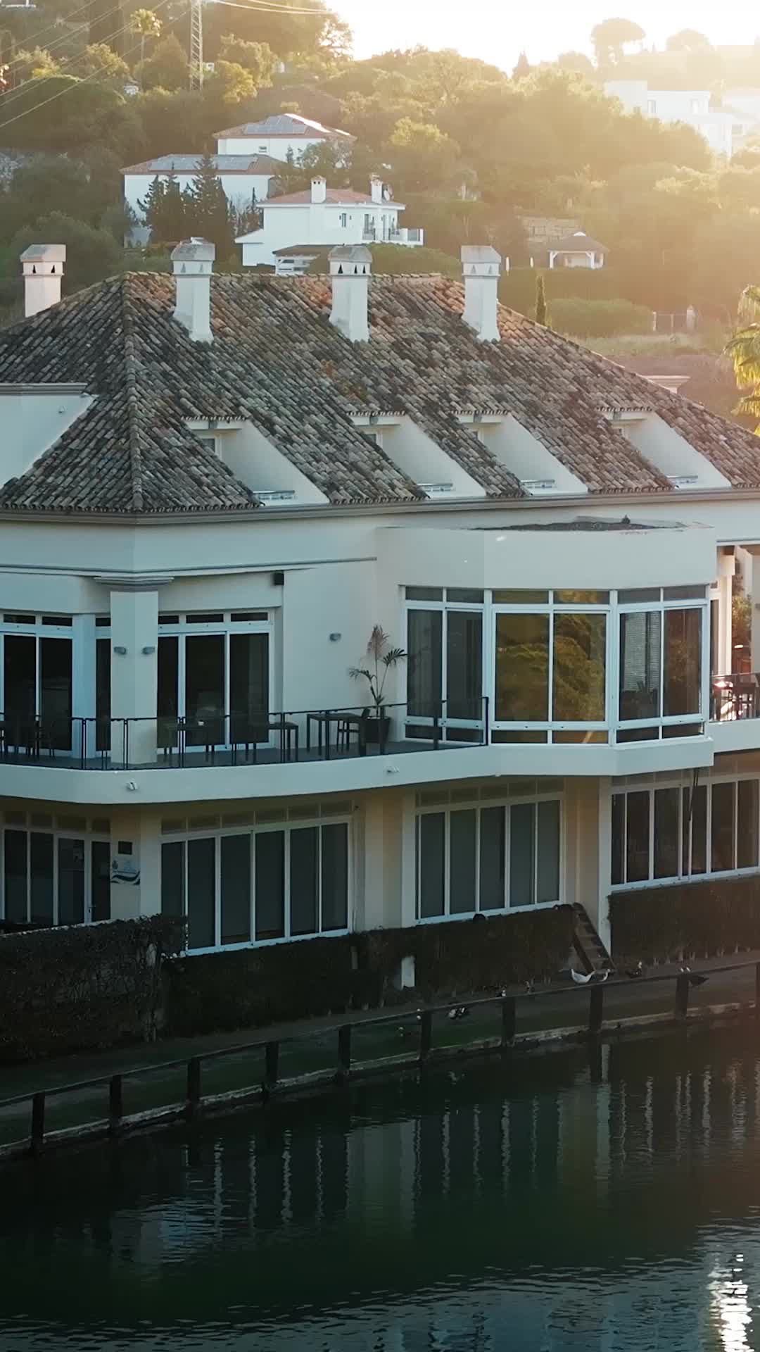 Episódio 67 de A Primeira Bailarina Desapareceu