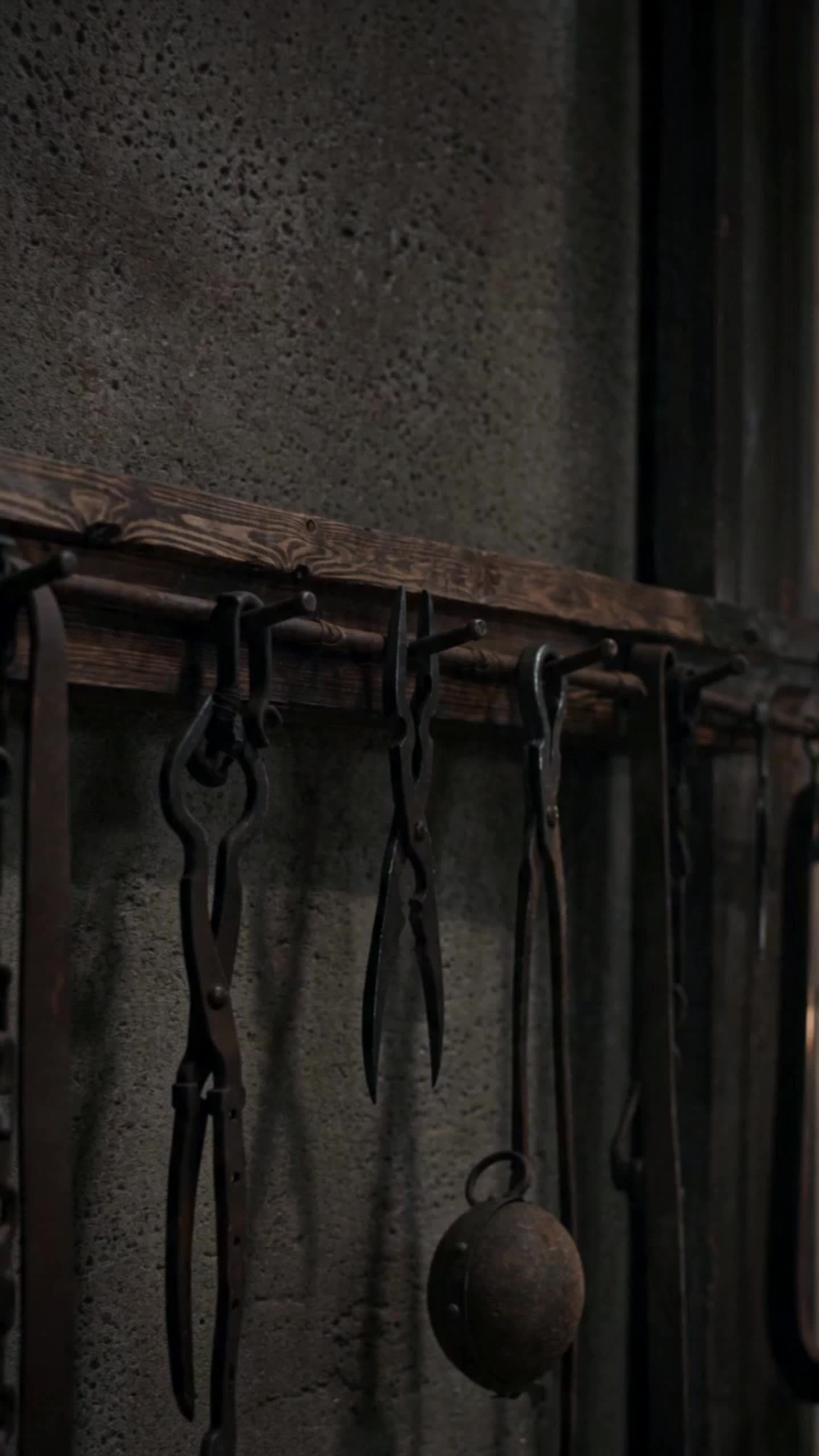 Episódio 18 de A Princesa Alfa se Foi para Sempre