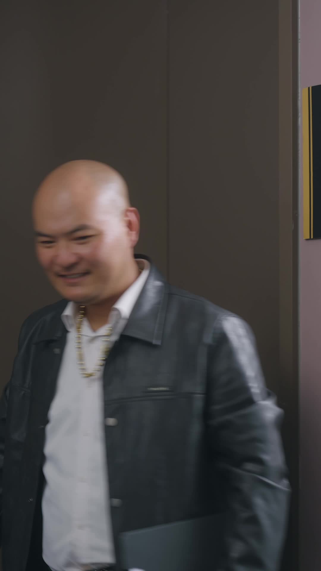 Episódio 8 de A Promessa de Vinte Anos