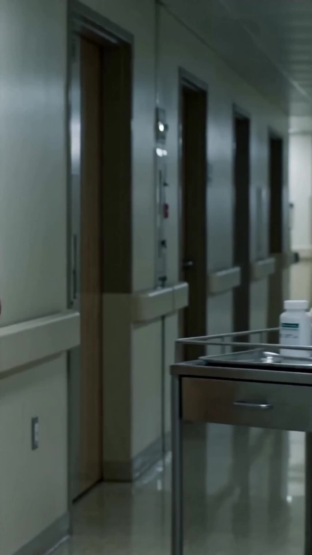 Episódio 3 de A Promessa do Veterano