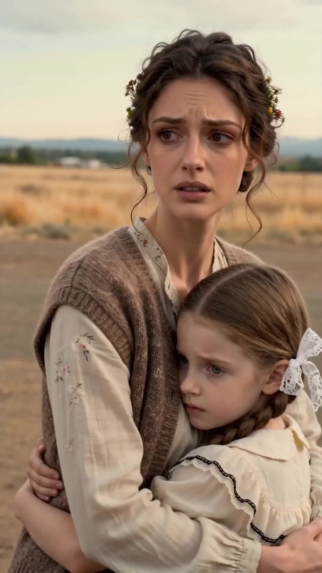 Episódio 49 de A Promessa do Veterano