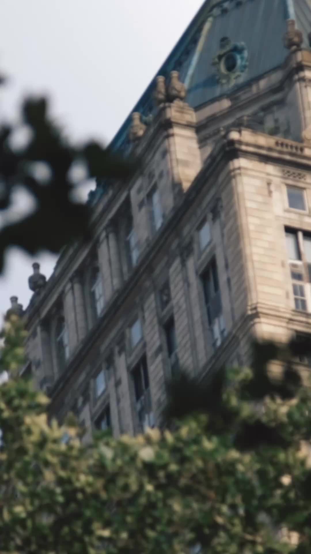 Episódio 12 de A prometida do príncipe vampiro