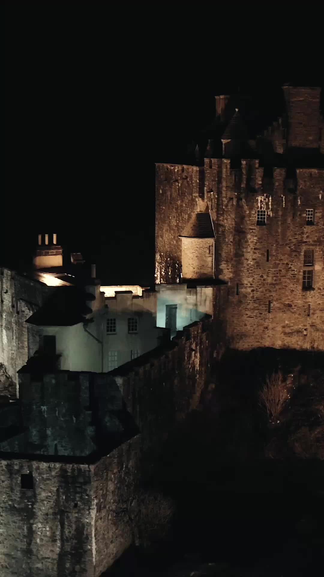 Episódio 16 de A prometida do príncipe vampiro