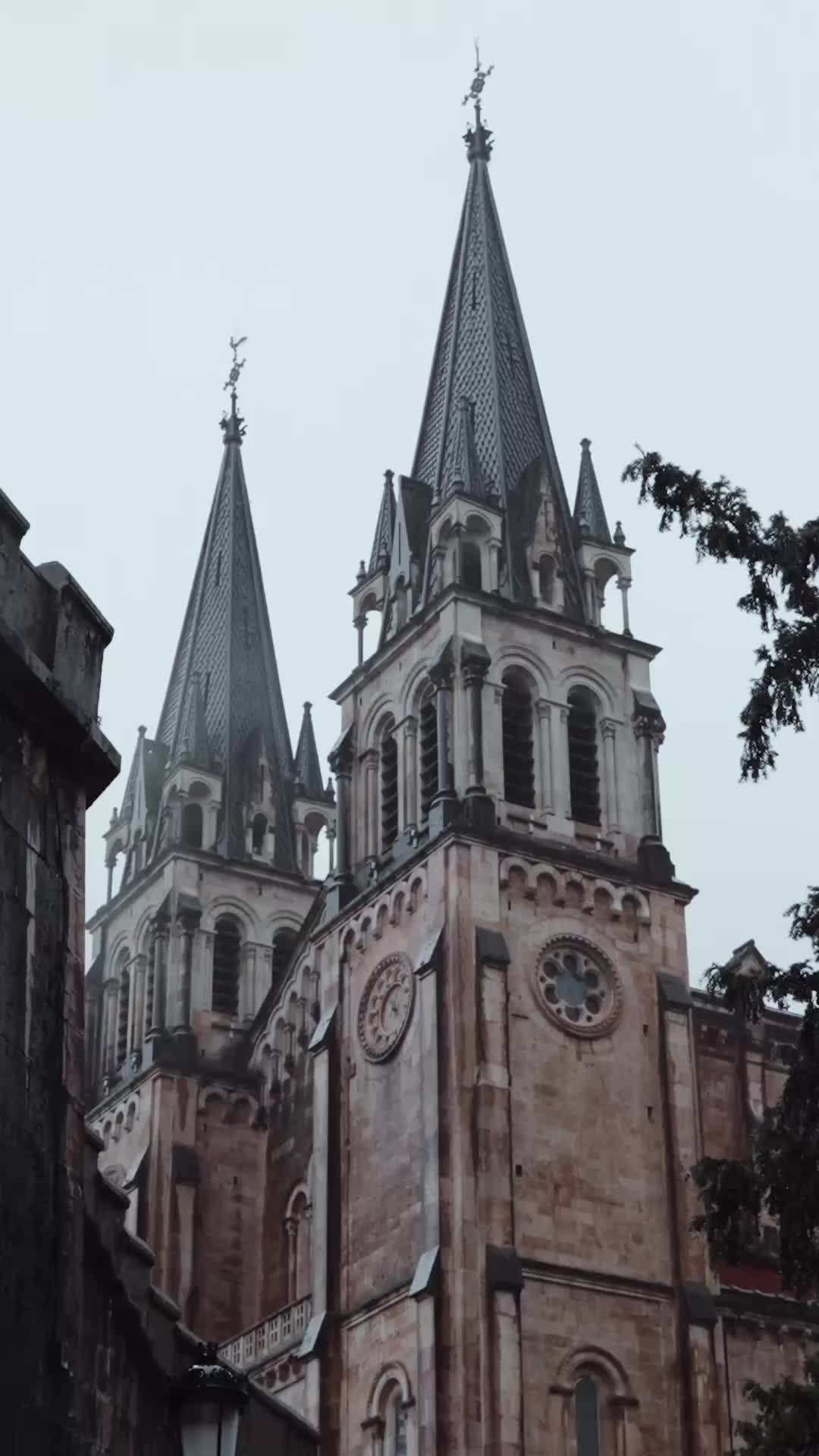 Episódio 41 de A prometida do príncipe vampiro
