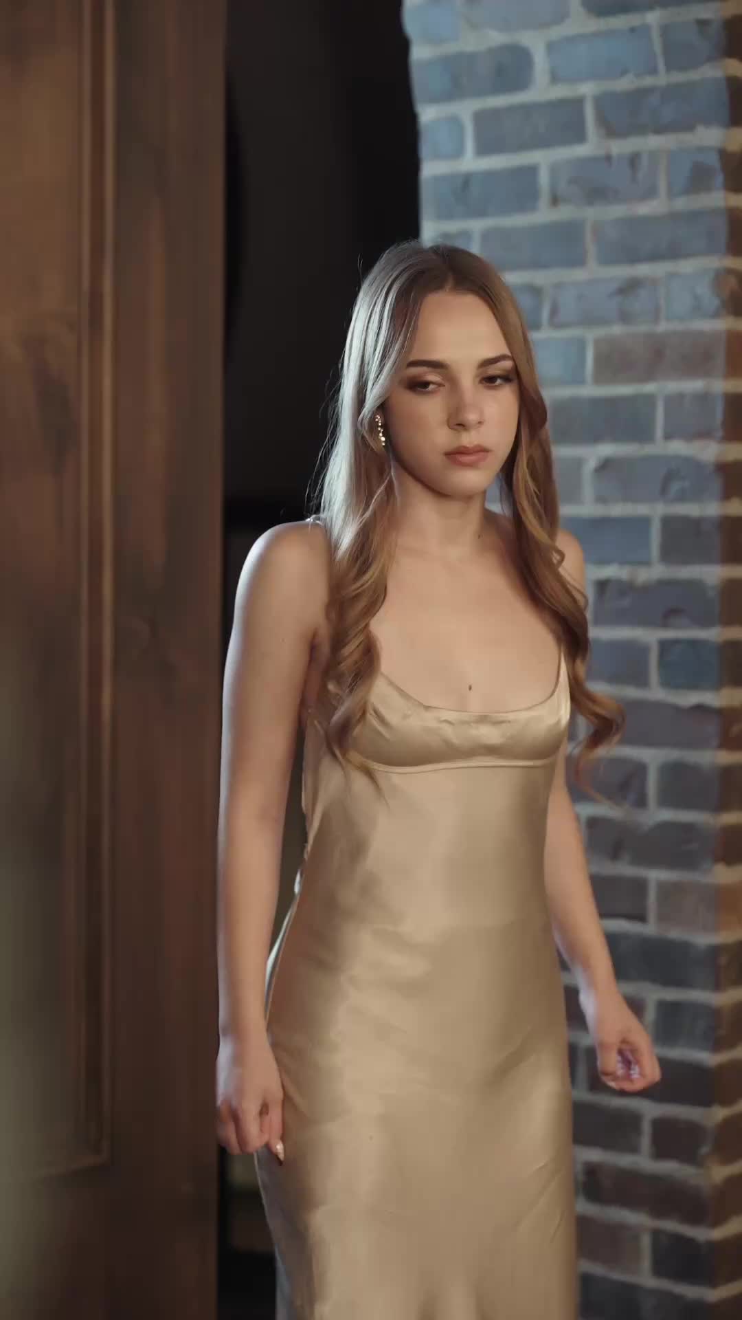 Episódio 5 de A prometida do príncipe vampiro