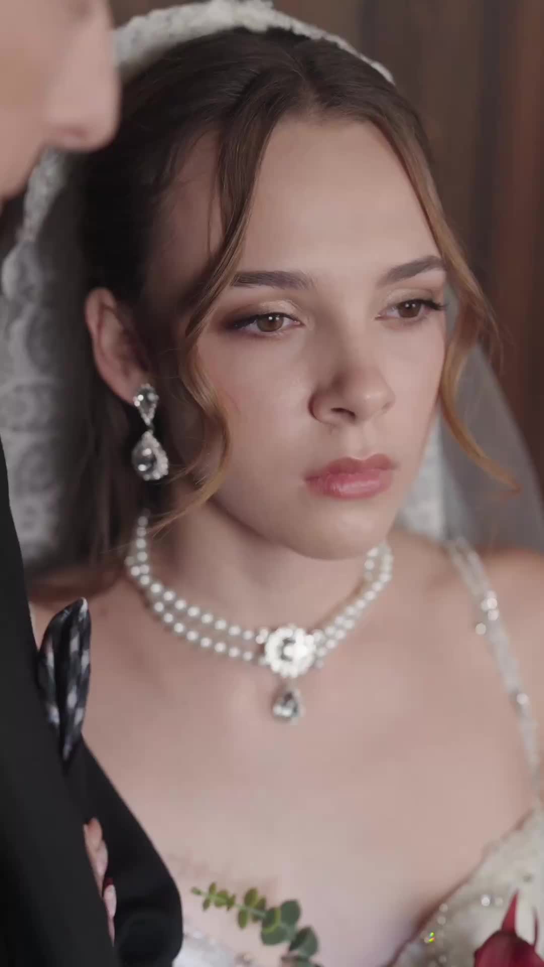 Episódio 51 de A prometida do príncipe vampiro