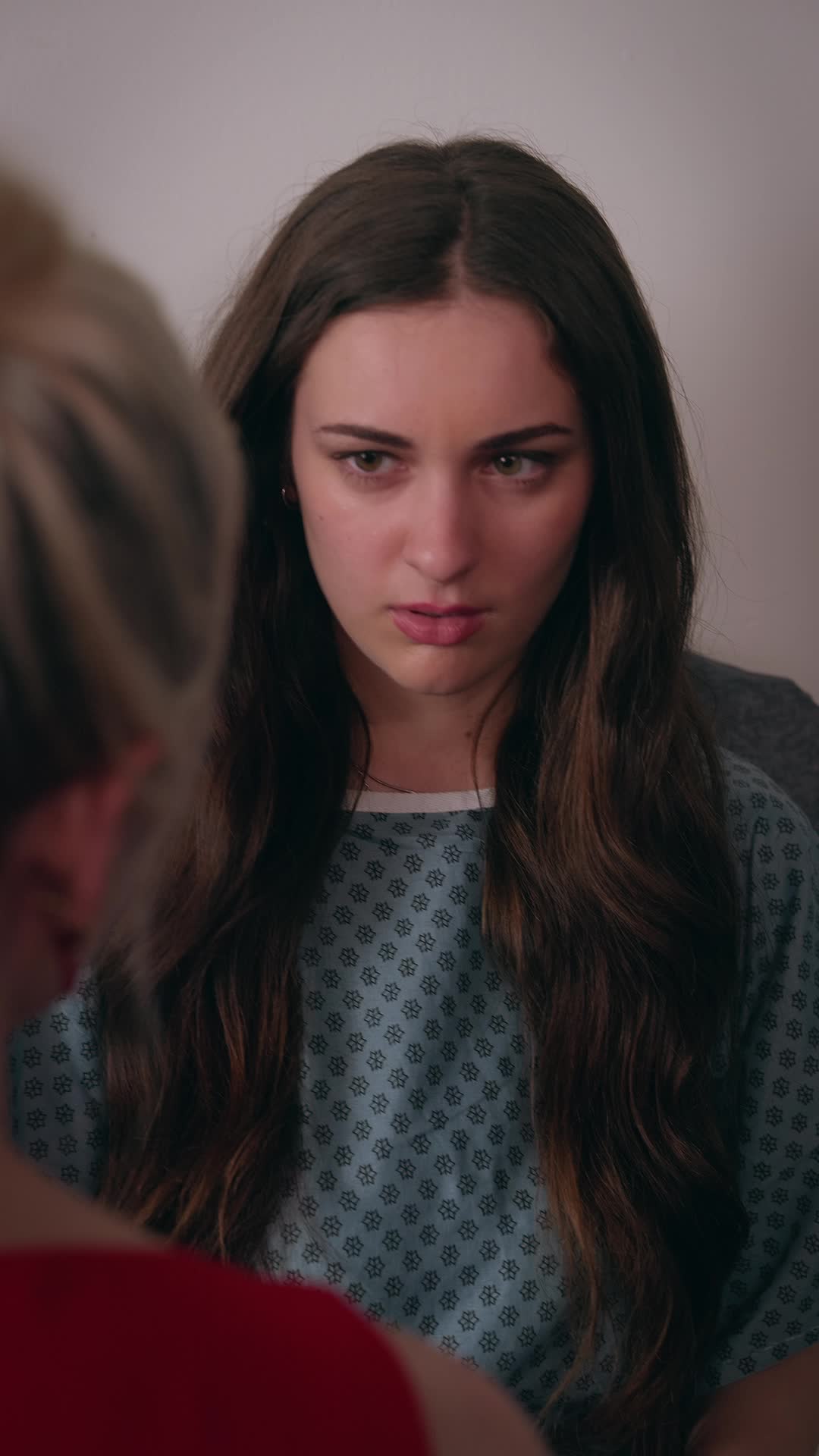 Episódio 48 de A Própria Criação É Amor