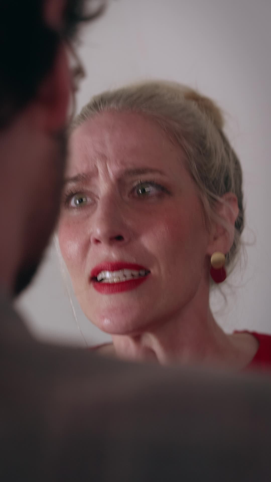 Episódio 49 de A Própria Criação É Amor