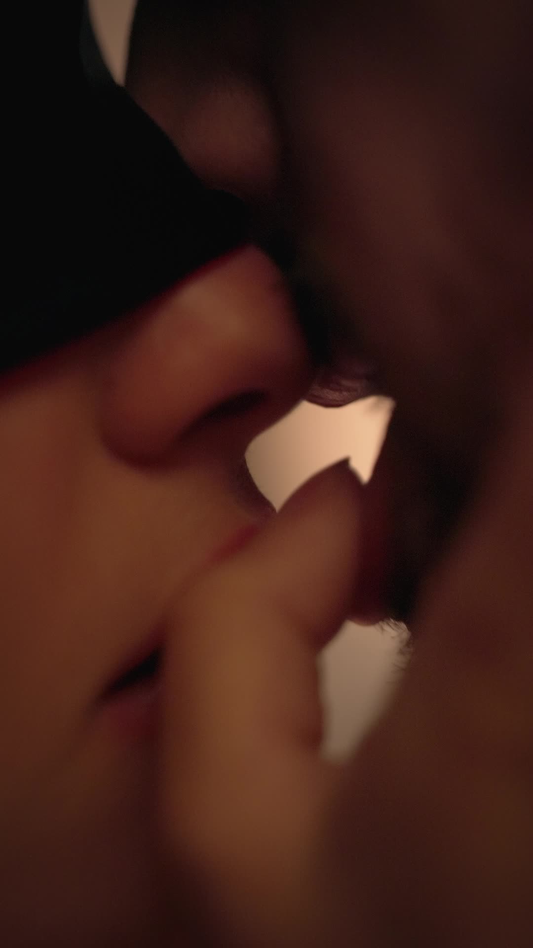Episódio 6 de A Própria Criação É Amor