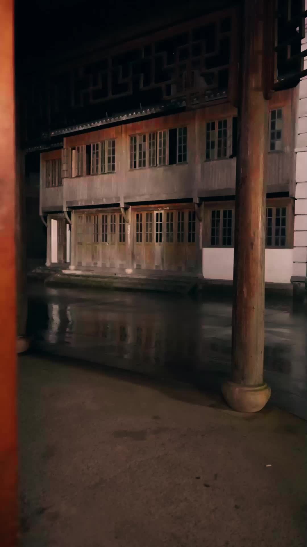 Episódio 29 de A Queridinha Preciosa do Caudilho Militar
