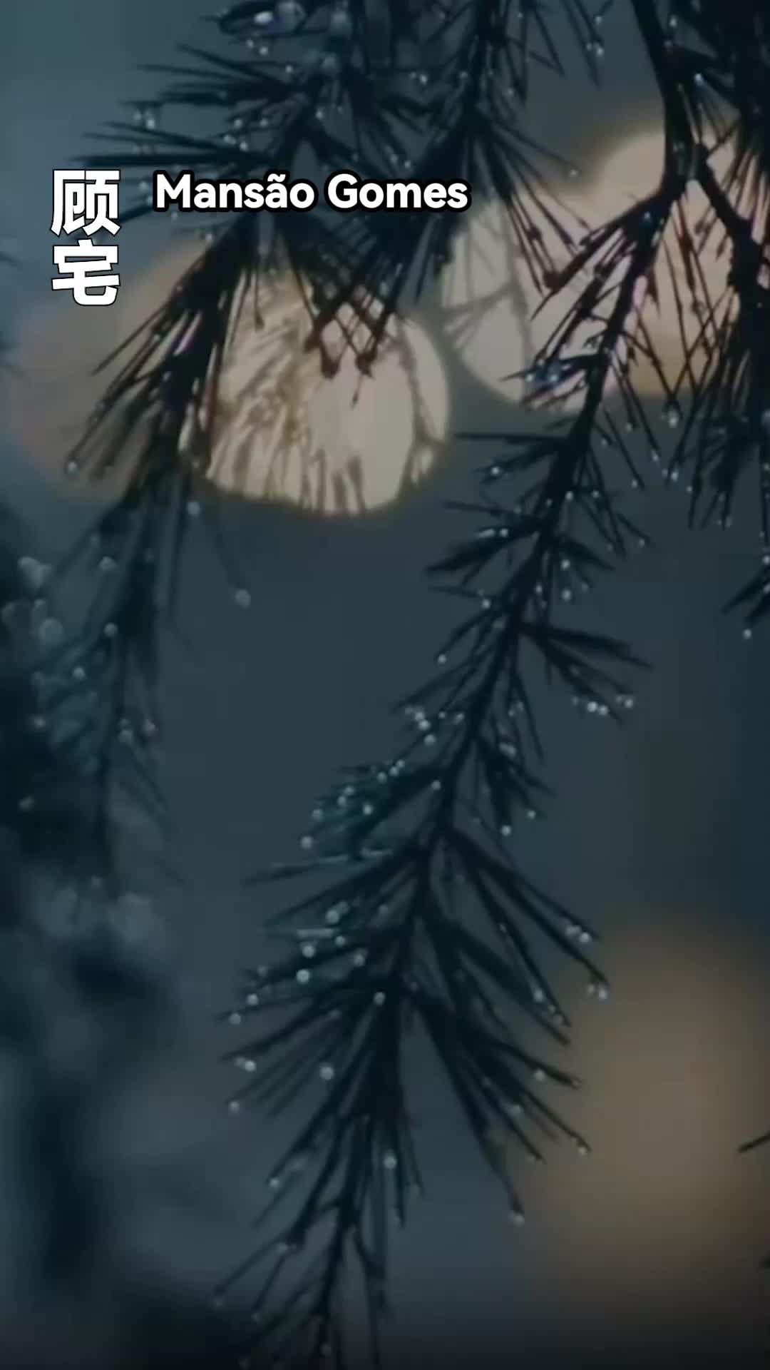 Episódio 34 de A Queridinha Preciosa do Caudilho Militar