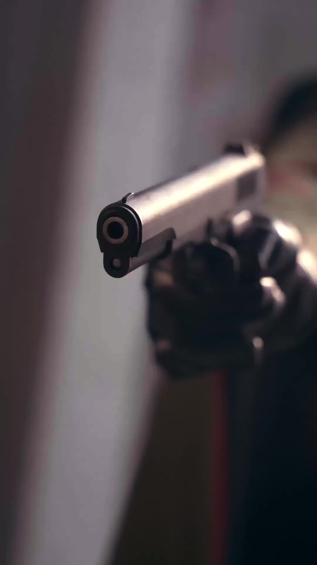 Episódio 58 de A Queridinha Preciosa do Caudilho Militar