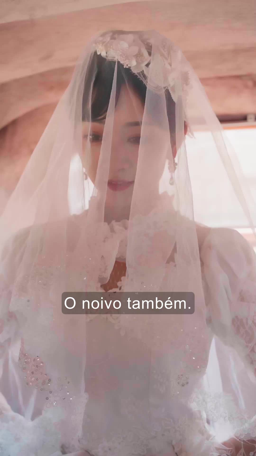 Episódio 79 de A Queridinha Preciosa do Caudilho Militar