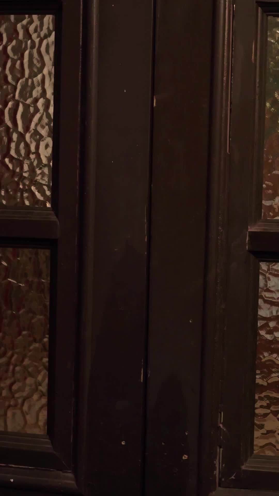Episódio 9 de A Queridinha Preciosa do Caudilho Militar