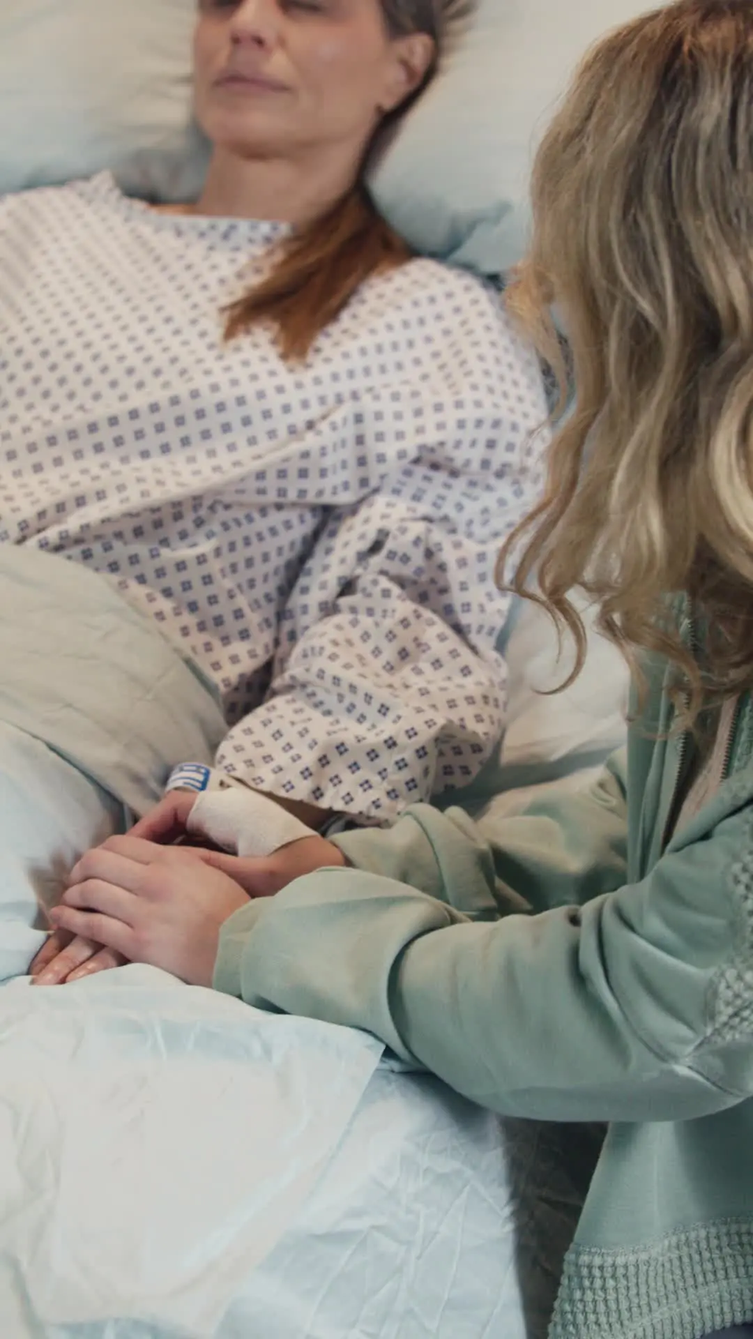 Episódio 3 de A Rainha CEO: A Vingança De Uma Mãe