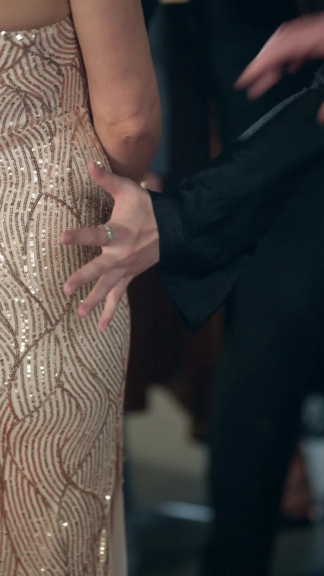Episódio 15 de A Rainha da Moda Retorna
