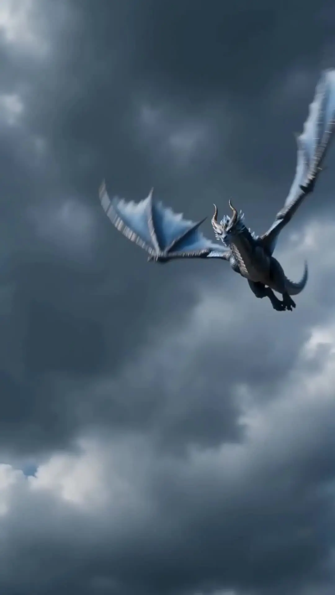 Episódio 23 de A Rainha da Neve