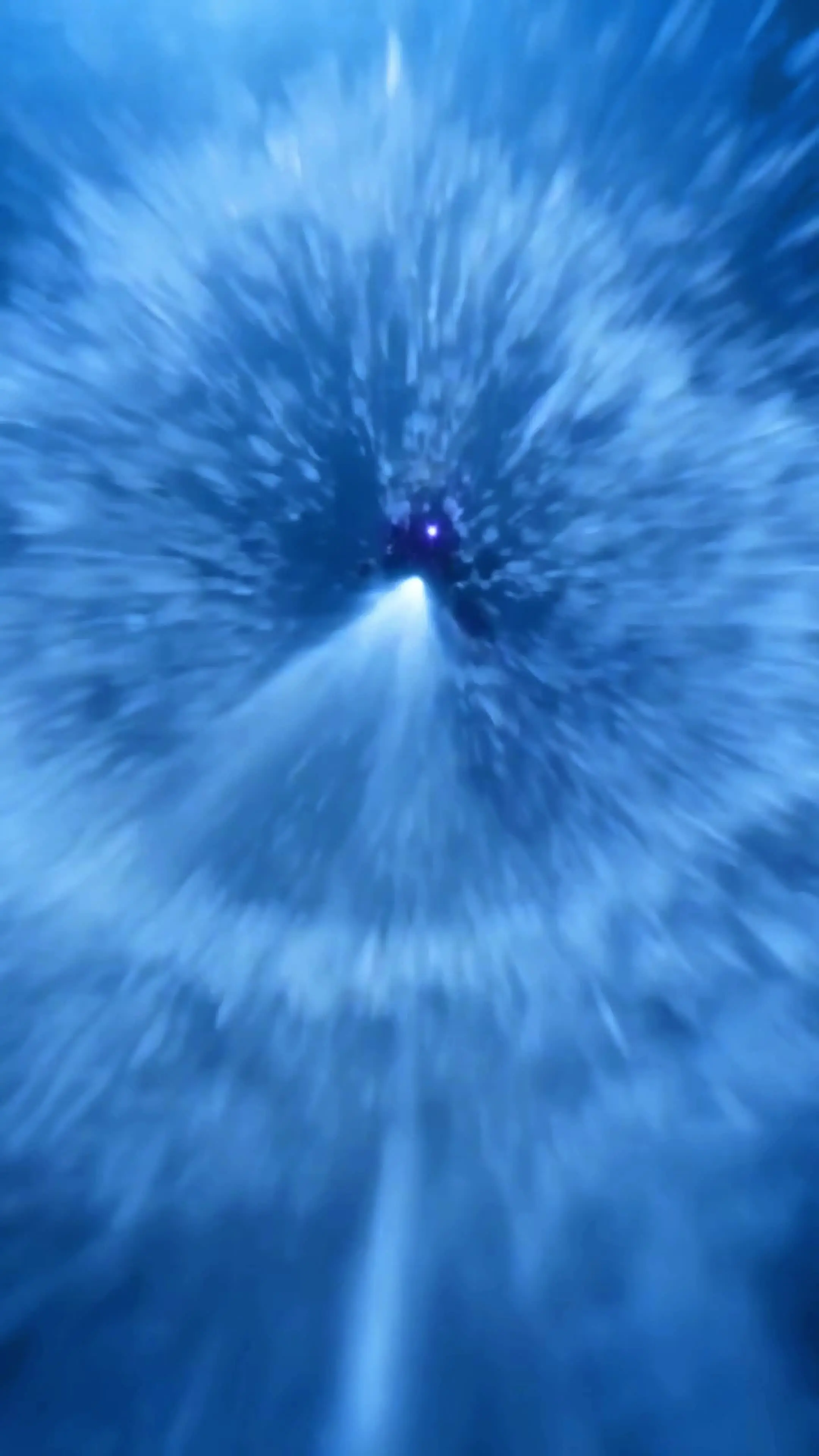 Episódio 38 de A Rainha da Neve
