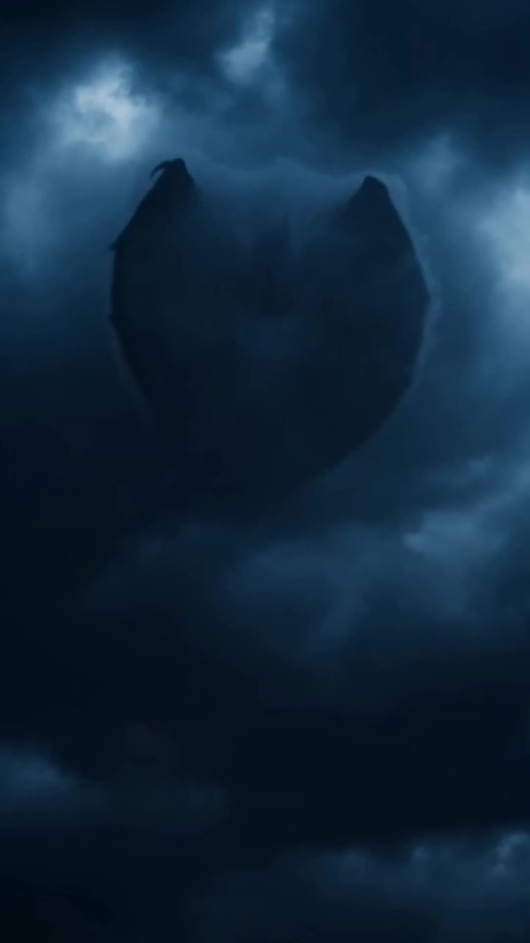 Episódio 9 de A Rainha da Neve