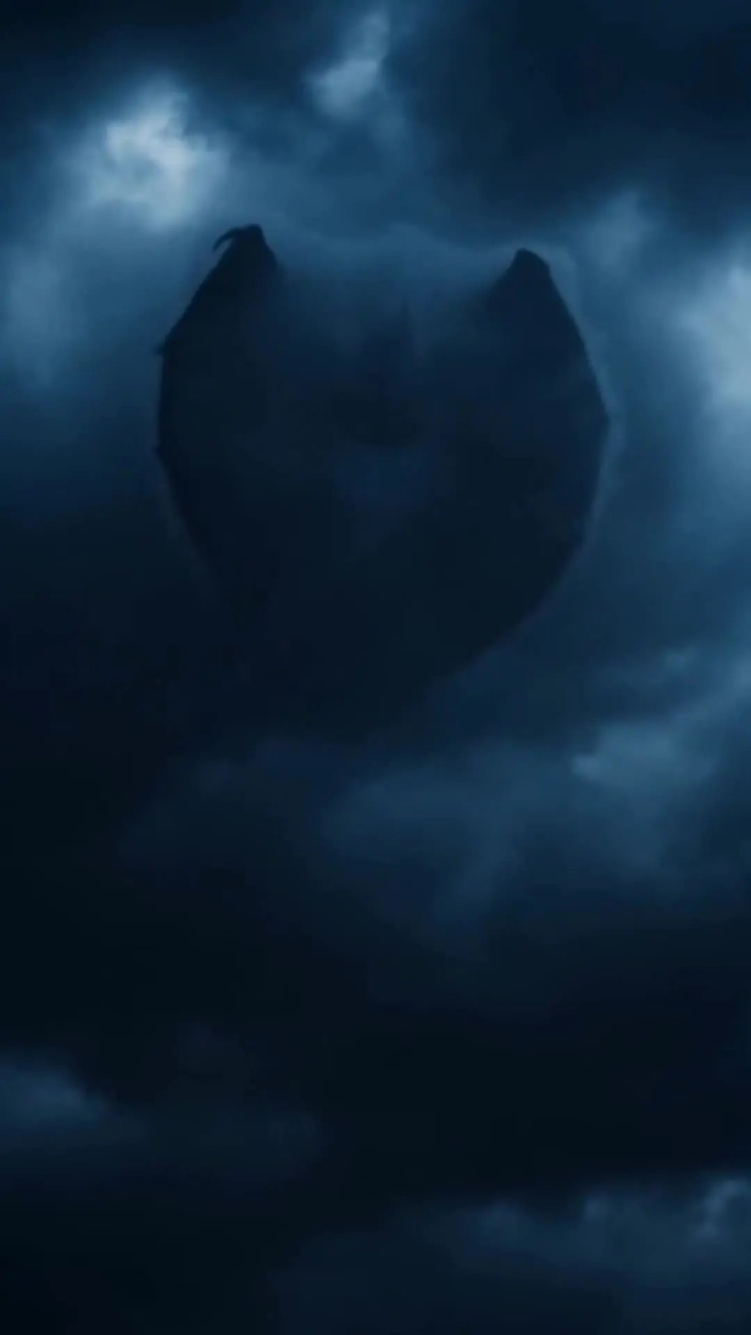 Episódio 9 de A Rainha da Neve