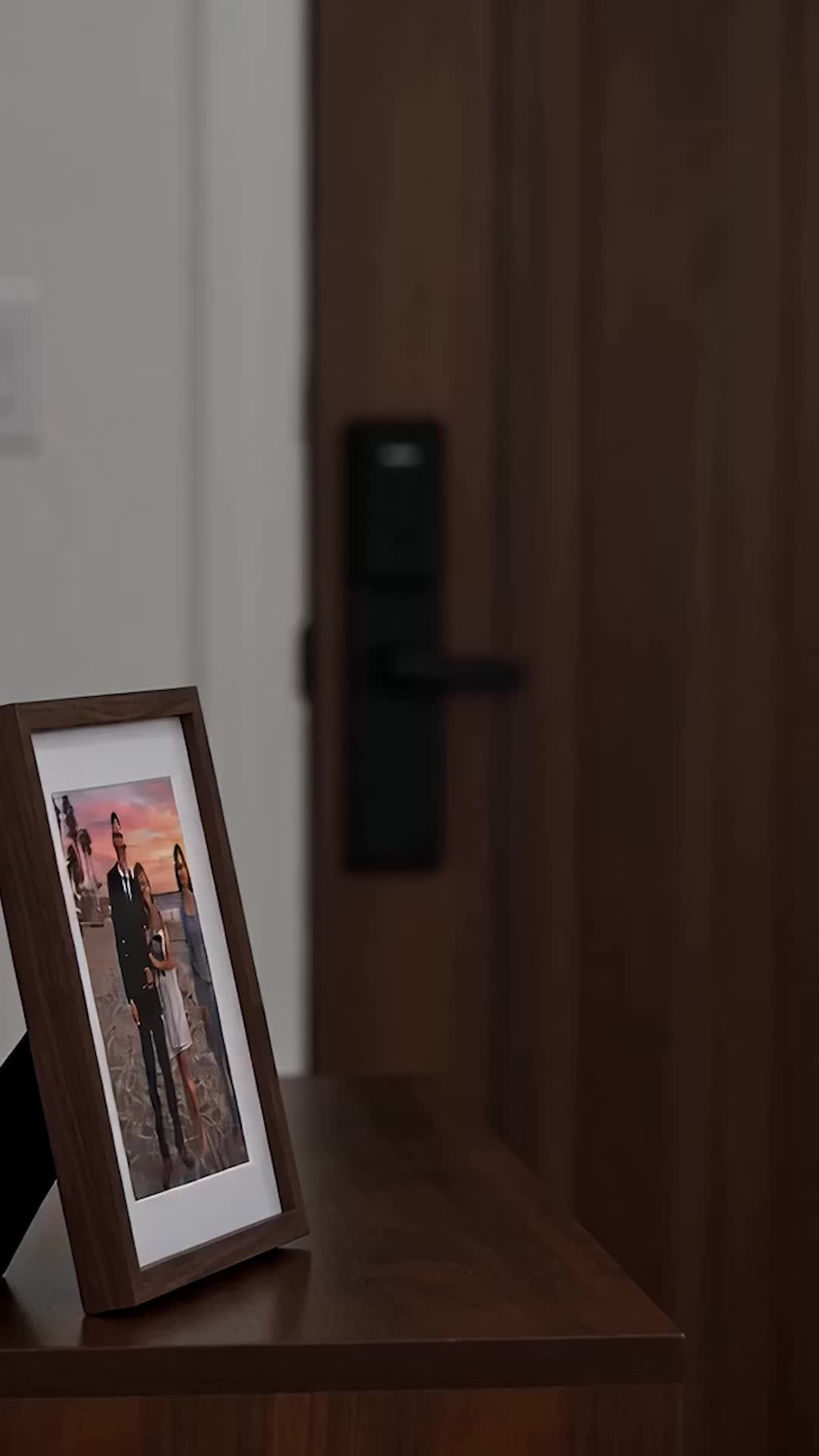 Episódio 1 de A Rainha Divorciada: O Preço da Traição