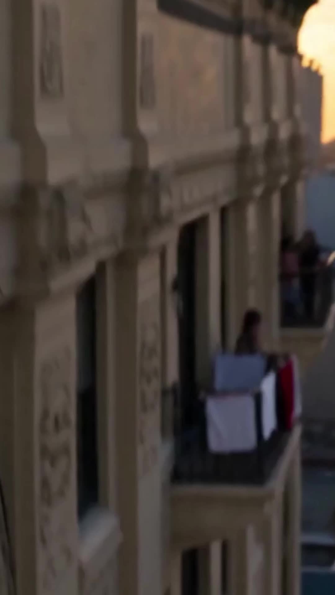 Episódio 10 de A Rainha Divorciada: O Preço da Traição