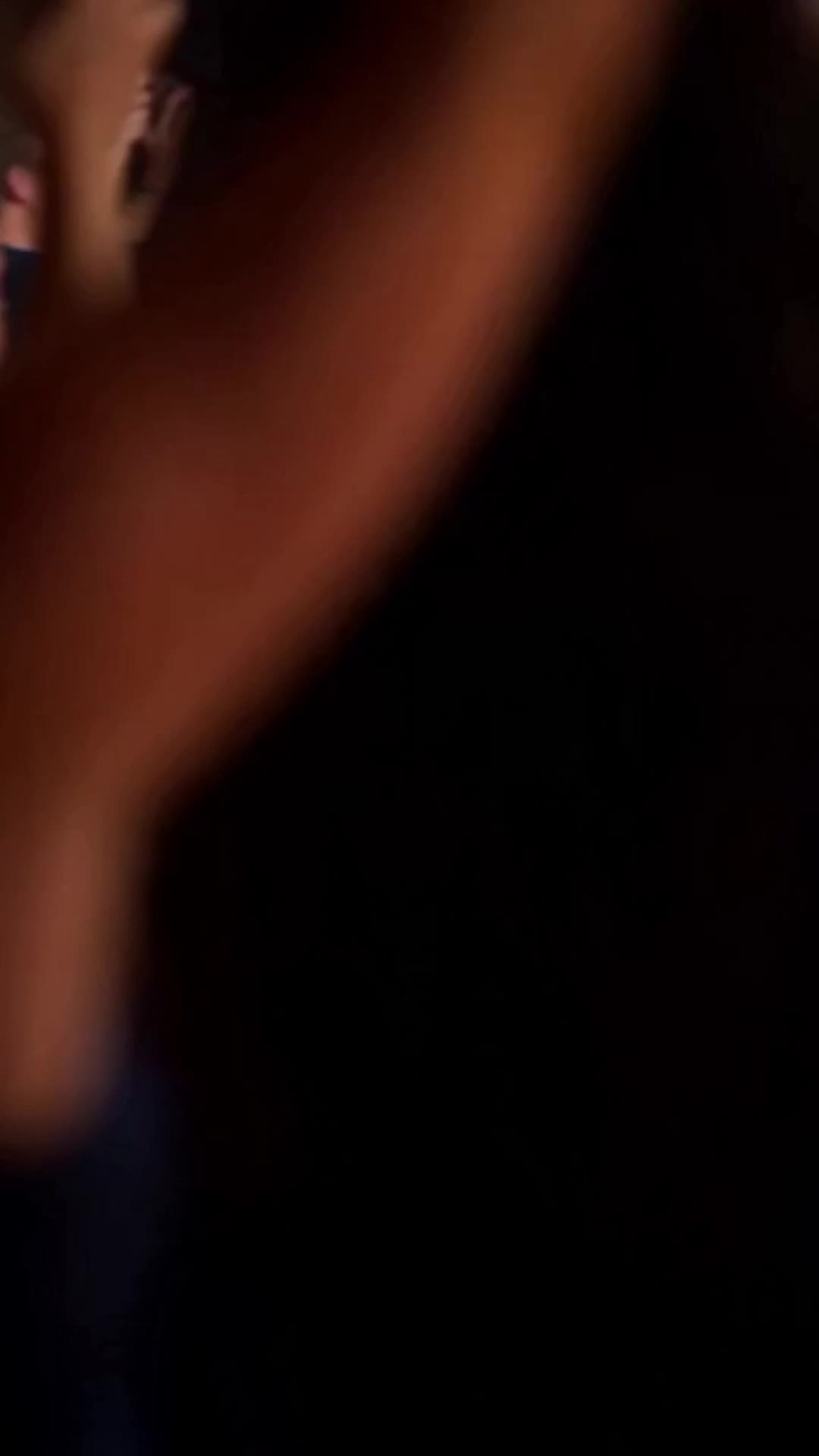 Episódio 13 de A Rainha Divorciada: O Preço da Traição