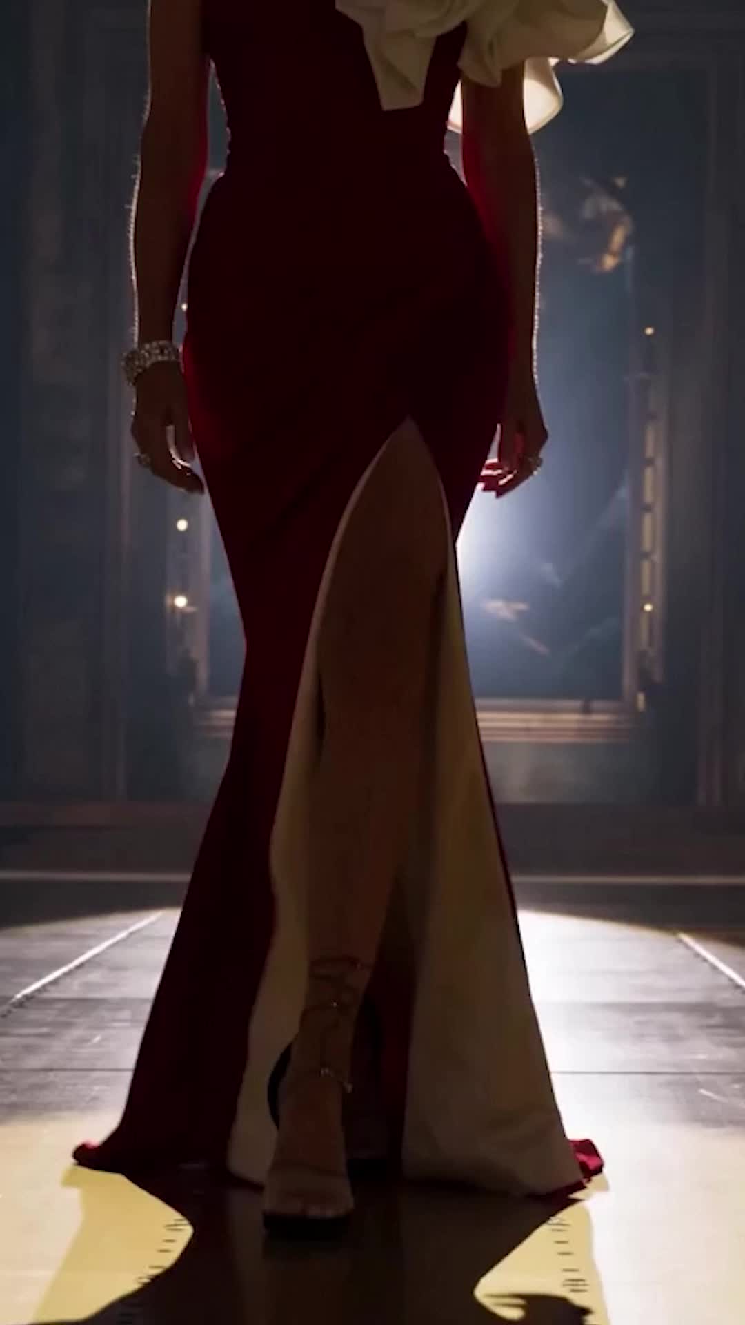 Episódio 14 de A Rainha Divorciada: O Preço da Traição