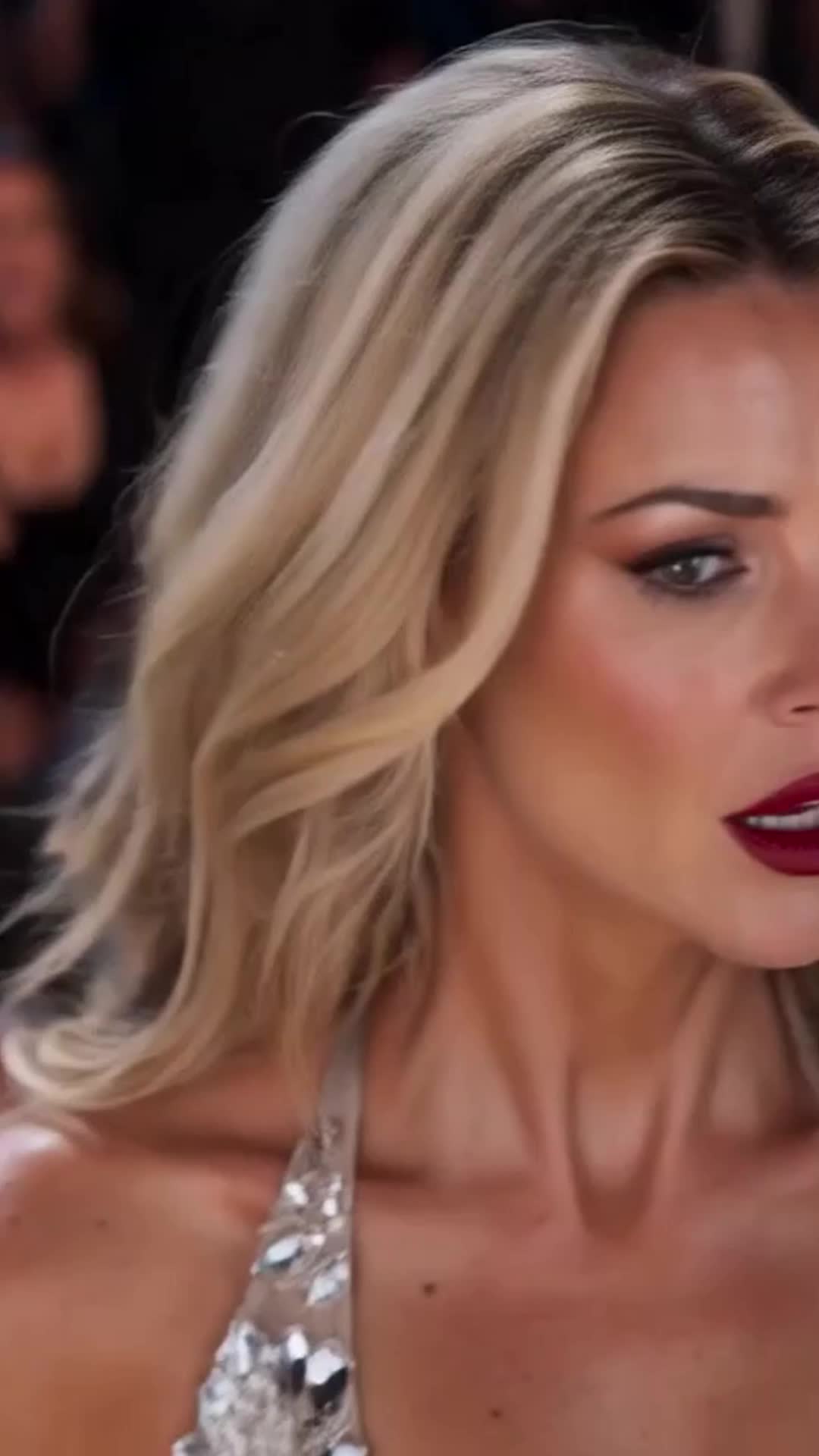 Episódio 21 de A Rainha Divorciada: O Preço da Traição